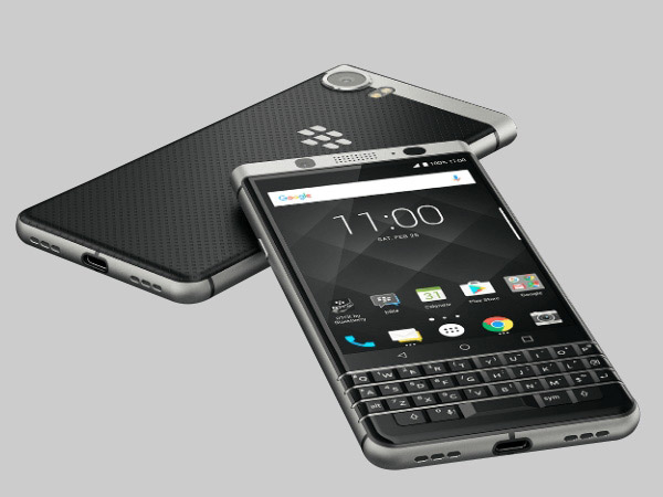 क्लासिक QWERTY कीपैड क्लासिक QWERTY कीपैड