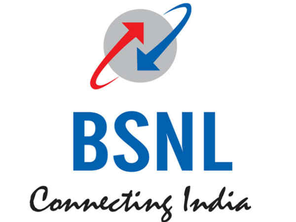 बीएसएनएल भी हो चुकी है अटैक का शिकार- बीएसएनएल भी हो चुकी है अटैक का शिकार-