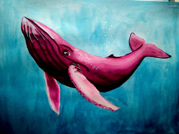 मोहब्बत फैलाना है गेम का मकसद- 