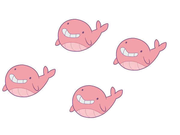 एंड्रॉइड और iOS यूजर्स के लिए अवेलेबल- 