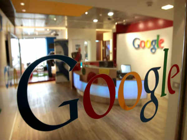 ये था जॉब का दावा- 