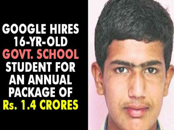 सोशल मीडिया पर वायरल- 