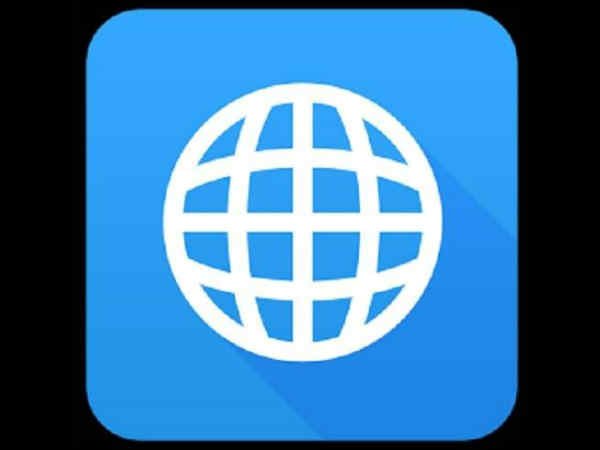 Asus Browser- Secure Web Surf- Asus Browser- Secure Web Surf-