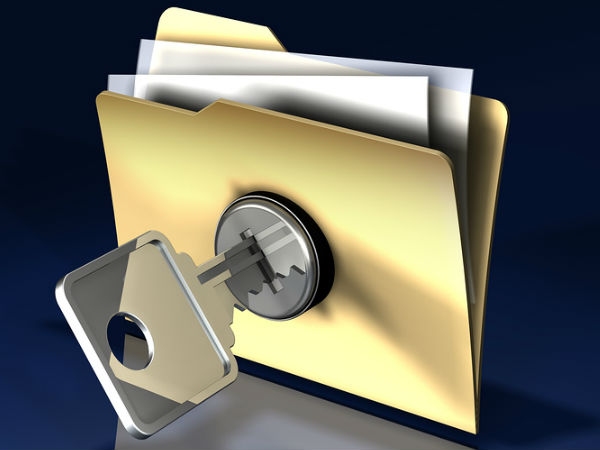 Back up your data Back up your data