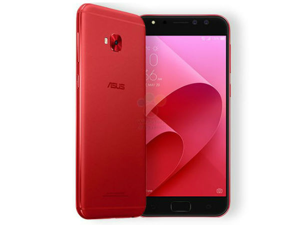 स्मार्टफोन की कीमत 