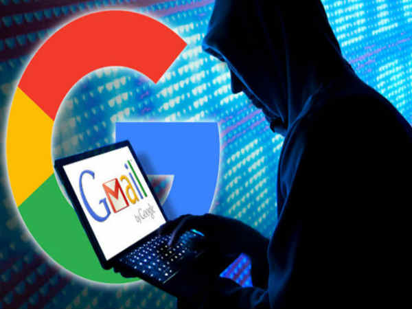 यूजर्स को हैकर्स से बचाने गूगल लाया खास फीचर, ऐसे करेगा काम यूजर्स को हैकर्स से बचाने गूगल लाया खास फीचर, ऐसे करेगा काम