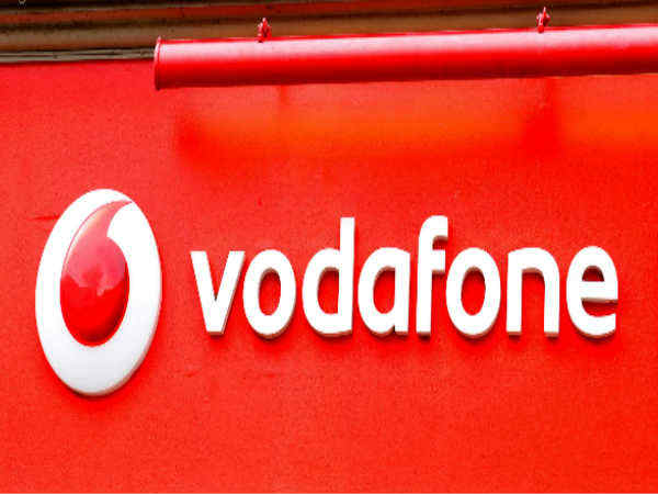 Vodafone ऑफर: 348 रुपए में अनलिमिटेड कॉलिंग और 1GB डेटा डेली Vodafone ऑफर: 348 रुपए में अनलिमिटेड कॉलिंग और 1GB डेटा डेली