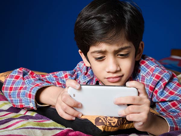 IOA: तेजी से फ़ैल रही है ये बीमारी, क्या आपने सुना इसके बारे में? IOA: तेजी से फ़ैल रही है ये बीमारी, क्या आपने सुना इसके बारे में?