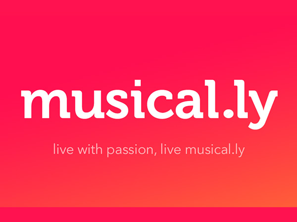 Musical.ly क्या है Musical.ly क्या है