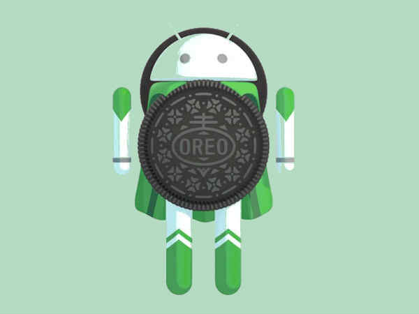 Adaptive icons- Adaptive icons-