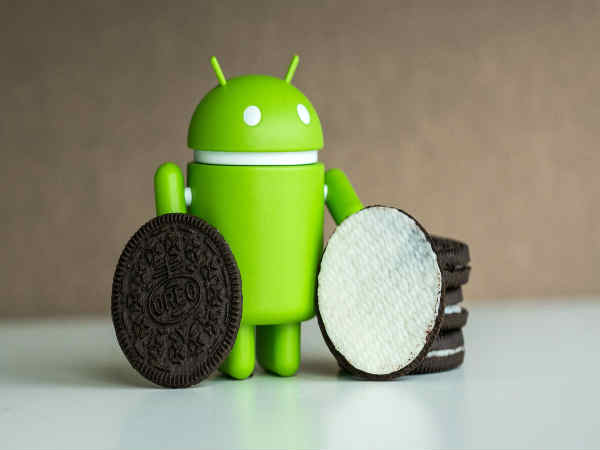 Smart Text Selection- Smart Text Selection-