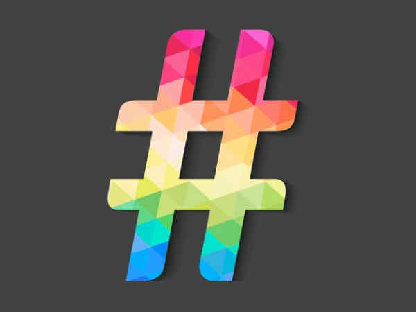 #3 #3