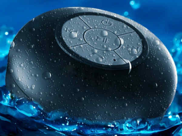 Xiaomi Bluetooth waterproof Wireless Speaker- https://hindi.gizbot.com/mobile/nokia-3-aces-burn-scratch-bend-torture-tests-013285.html