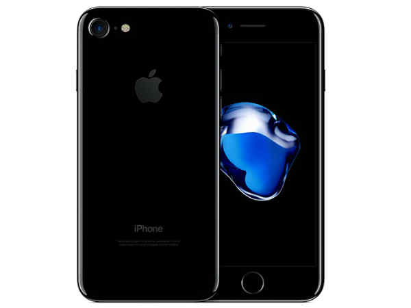 IPhone 7 (128GB)- 