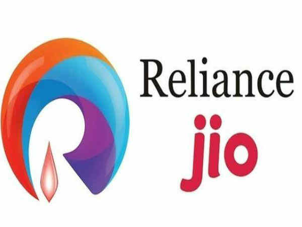 रिलायंस जियो का 349 रुपए वाला प्लान- रिलायंस जियो का 349 रुपए वाला प्लान-