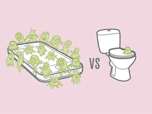 डेलॉयट सर्वे में खुलासा- 