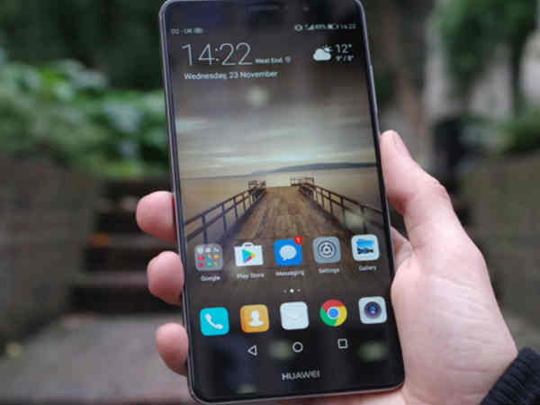 हुवावे Mate 10 और Mate 10 Lite की लॉन्च डेट आई सामने हुवावे Mate 10 और Mate 10 Lite की लॉन्च डेट आई सामने