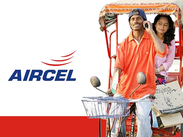 जियो को मात देगा Aircel का ये प्लान, जानिए प्लान की कीमत जियो को मात देगा Aircel का ये प्लान, जानिए प्लान की कीमत
