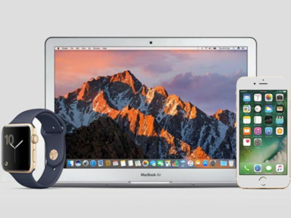 Amazon Apple fest शुरू, 12000 तक का डिस्काउंट Amazon Apple fest शुरू, 12000 तक का डिस्काउंट