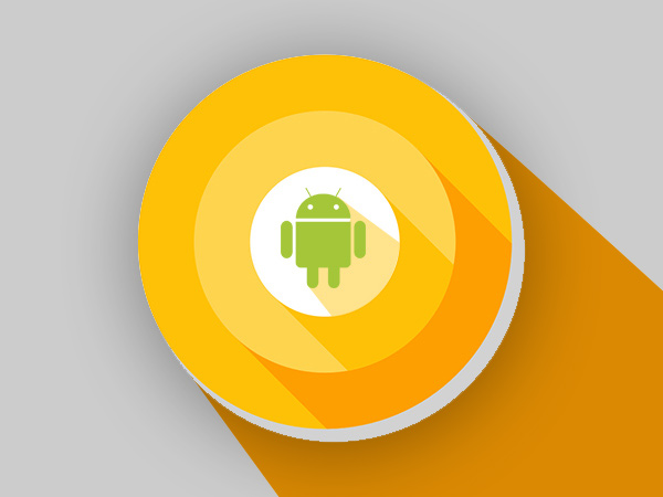 वनप्लस 3 और 3 टी का लास्ट अपडेट होगा Android O वनप्लस 3 और 3 टी का लास्ट अपडेट होगा Android O