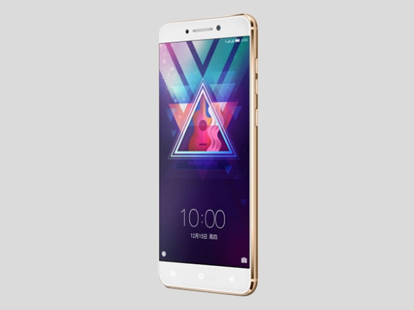 भारत में 20 अगस्त को लांच होगा कूल प्ले 6, इसकी हर बात है खास