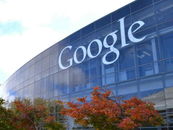 मैलवेयर से बचने Google ने लिया बड़ा कदम, फ़ोन में इंस्टाल मिलेगा ये एप्लीकेशन मैलवेयर से बचने Google ने लिया बड़ा कदम, फ़ोन में इंस्टाल मिलेगा ये एप्लीकेशन