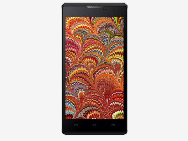 इंटेक्स Cloud String या फिर सवाइप Elite 4G, कौन मारेगा बाजी ? इंटेक्स Cloud String या फिर सवाइप Elite 4G, कौन मारेगा बाजी ?