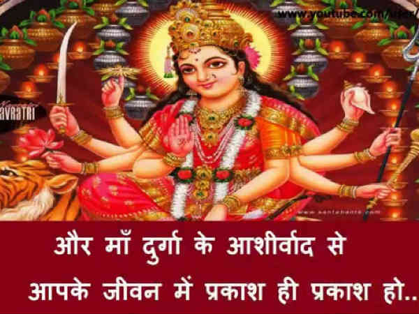 इस मैसेज को 10 ग्रुम में भेजें मनोकामना पूरी होगी- इस मैसेज को 10 ग्रुम में भेजें मनोकामना पूरी होगी-