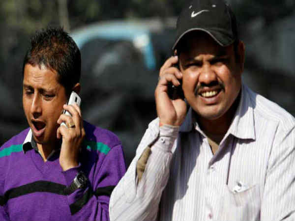 40 फीसदी यूजर्स हर रोज शेयर कर रहे हैं निजी जानकारी- 40 फीसदी यूजर्स हर रोज शेयर कर रहे हैं निजी जानकारी-