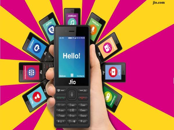 नवरात्रि से शुरू होगी फोन की डिलीवरी- नवरात्रि से शुरू होगी फोन की डिलीवरी-