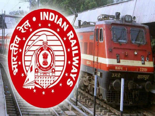 इंडियन रेलवे समेत इन सरकारी विभाग में अनिवार्य होगा कैशलैस पेमेंट इंडियन रेलवे समेत इन सरकारी विभाग में अनिवार्य होगा कैशलैस पेमेंट