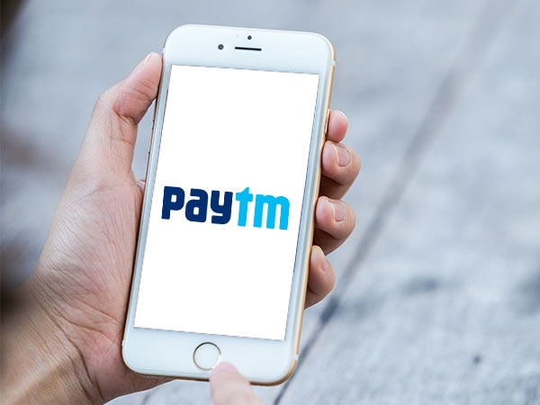 Paytm Payments Bank हुआ लाइव, जानें कैसे खोल सकते हैं खाता Paytm Payments Bank हुआ लाइव, जानें कैसे खोल सकते हैं खाता