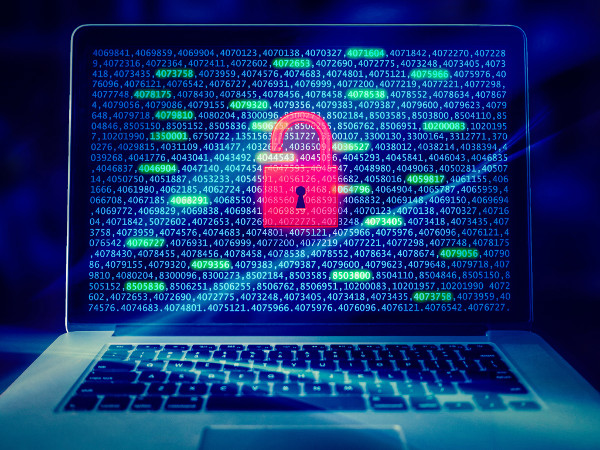 क्या है Locky Ransomware- क्या है Locky Ransomware-