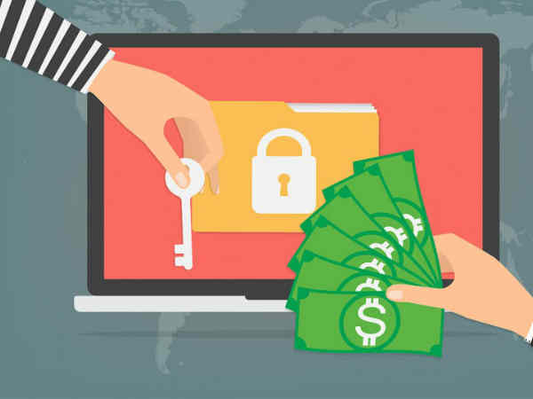 Locky Ransomware से कैसे करें बचाव- Locky Ransomware से कैसे करें बचाव-