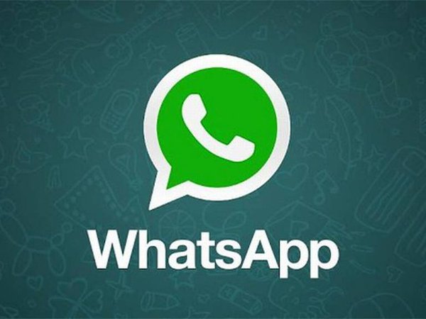 2014 में फेसबुक ने किया था अधिग्रहण- 2014 में फेसबुक ने किया था अधिग्रहण-