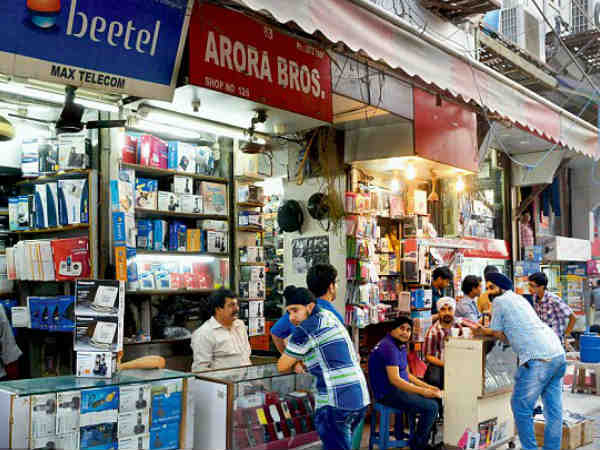इन बातों का रखें ध्यान- इन बातों का रखें ध्यान-