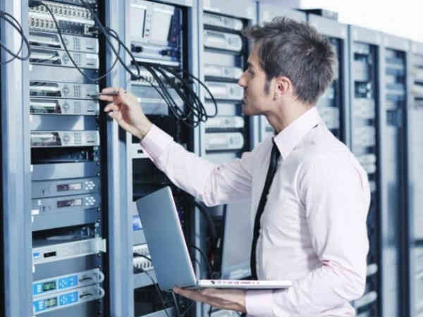 5 साल में चुनौतीपूर्ण होंगी स्थिती- 5 साल में चुनौतीपूर्ण होंगी स्थिती-