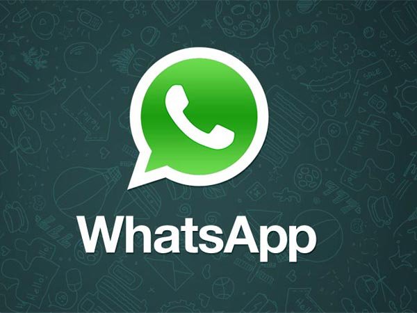 पिक्चर इन पिक्चर फीचर- पिक्चर इन पिक्चर फीचर-