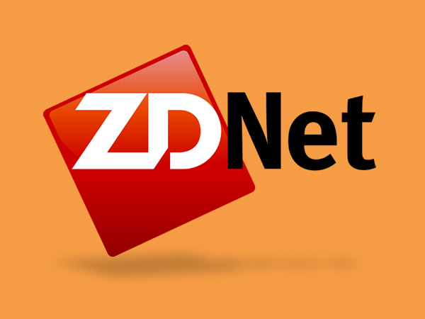 ZDNet स्पीड टेस्ट ZDNet स्पीड टेस्ट