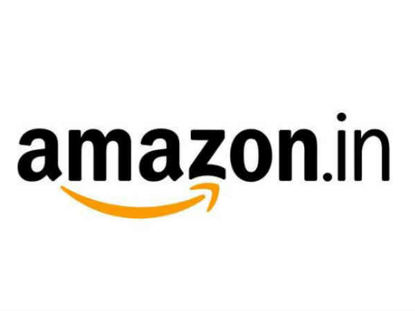 अन्य प्रॉडक्ट पर भी छूट- अन्य प्रॉडक्ट पर भी छूट-