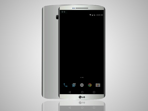 LG V40 LG V40