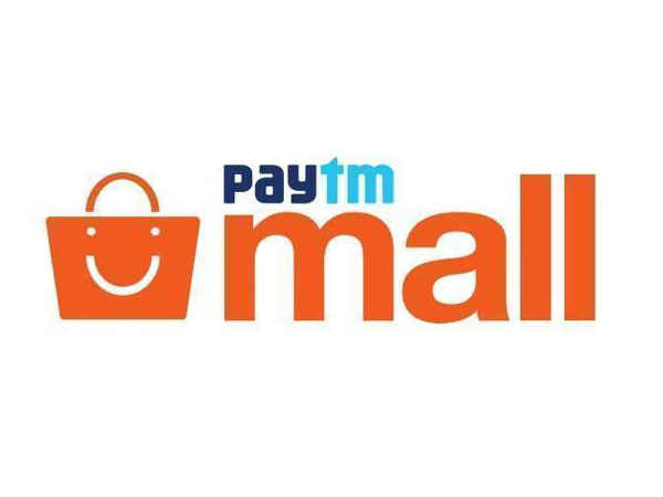 501 करोड़ तक कैशबैक- 501 करोड़ तक कैशबैक-