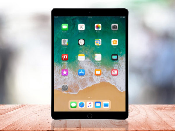 कैसे करें iOS 11 डाउनलोड कैसे करें iOS 11 डाउनलोड