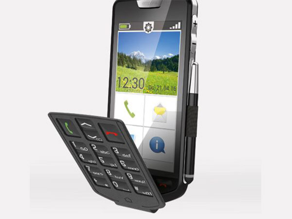 Emporia Smart Emporia Smart