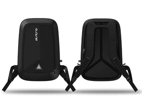 Astro Gaming Scout- Astro Gaming Scout-