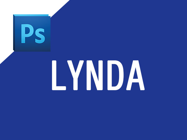 Lynda Lynda