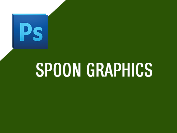 Spoon Graphics Spoon Graphics