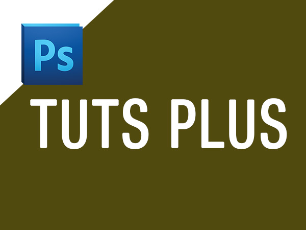 Tuts Plus Tuts Plus