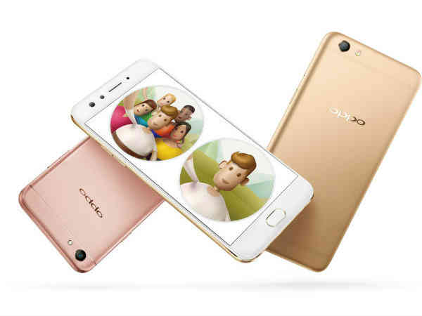 Oppo- Oppo-
