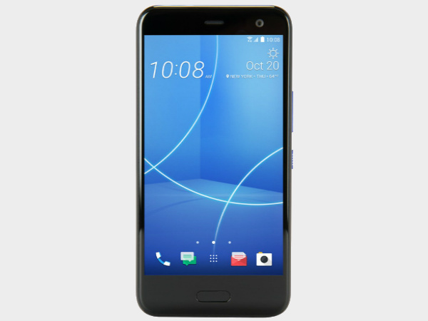 Xiaomi और Motorola के बाद, HTC एंड्रायड वन स्मार्टफोन HTC U11 लाइफ लॉन्च करेगी Xiaomi और Motorola के बाद, HTC एंड्रायड वन स्मार्टफोन HTC U11 लाइफ लॉन्च करेगी